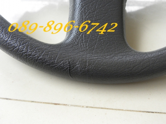 ขายวงพวงมาลัย ISUZU Trooper ตรงรุ่น TFR มังกร ขายวงพวงมาลัย ISUZU Trooper ตรงรุ่น TFR มังกร