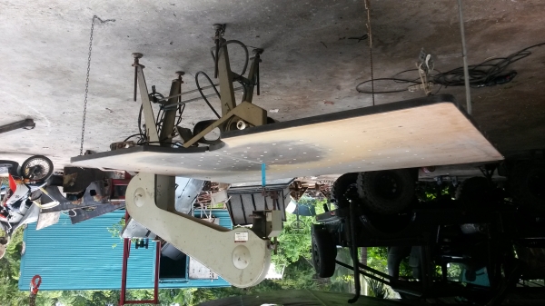 ขายเคลื่องแท่นตัดผ้าโรงงานใช้ได้เลย1ตัว ขายเคลื่องแท่นตัดผ้าโรงงานใช้ได้เลย1ตัว