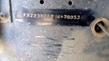 รถอีซูซุ 10 ล้อดั้ม 270 แรงม้า ปี 51 ( ขายแม่ลูก )   สนใจติดต่อ 081 - 6079515