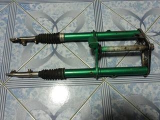 ขายโชีคหน้าชาลี บังโซ่ดรีม