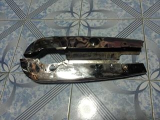 ขายโชีคหน้าชาลี บังโซ่ดรีม