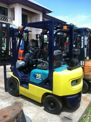 ขายด่วน ขายด่วน