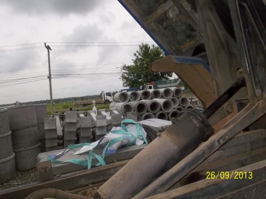 ขายดั้มTOYOTA    115  แรง รถห้างแท้