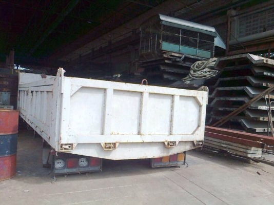 ขาย กะบะดั้ม สามมิต สนใจติดต่อ 081 - 6079515 ขาย กะบะดั้ม สามมิต สนใจติดต่อ 081 - 6079515