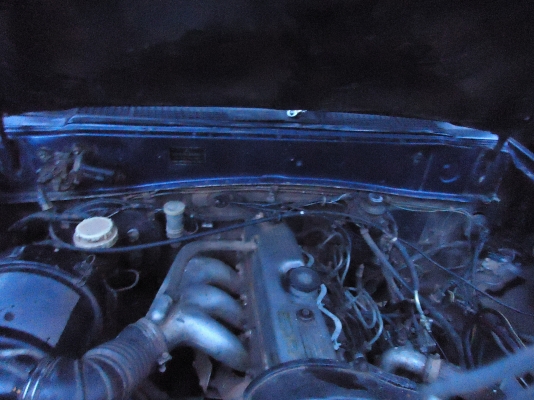 ไซโคน สภาพสวยพร้อมใช้ ราคาเบาเบา