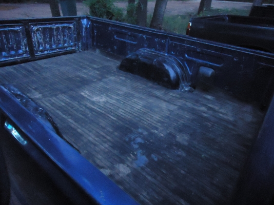 ไซโคน สภาพสวยพร้อมใช้ ราคาเบาเบา