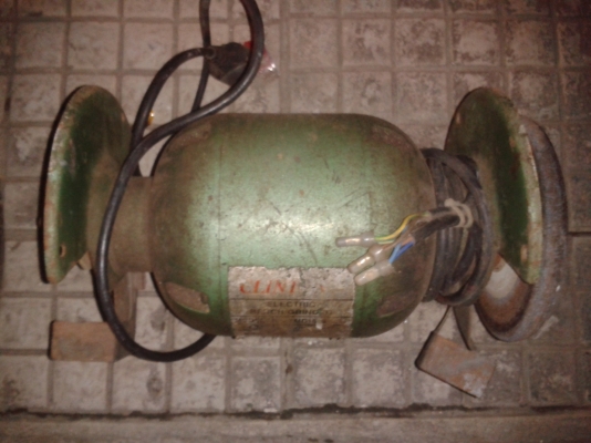 ขาย 1200 ราคาพร้อมส่งทั่วประเทศ