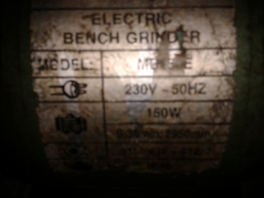 ขาย 1200 ราคาพร้อมส่งทั่วประเทศ