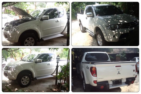 ขายดาวน์