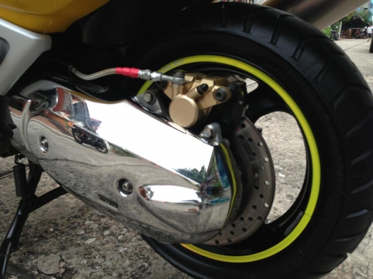 ต้ำพระราม2 ขาย t-max500 ปี03ทะเบียนโอนครับของแต่งนอกแท้ทั้งคัน ต้ำพระราม2 ขาย t-max500 ปี03ทะเบียนโอนครับของแต่งนอกแท้ทั้งคัน