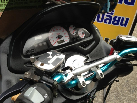 ต้ำพระราม2 ขาย t-max500 ปี03ทะเบียนโอนครับของแต่งนอกแท้ทั้งคัน ต้ำพระราม2 ขาย t-max500 ปี03ทะเบียนโอนครับของแต่งนอกแท้ทั้งคัน