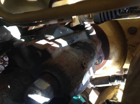 ขายรถแบคโฮ KOMATSU PC30-7 นำเข้าจากญี่ปุ่น 100 \%แทร็คเหล็ก ปั้มนิ้ว มีVDO การทำงานให้ชมครับ ติดต่อ 081-2990958