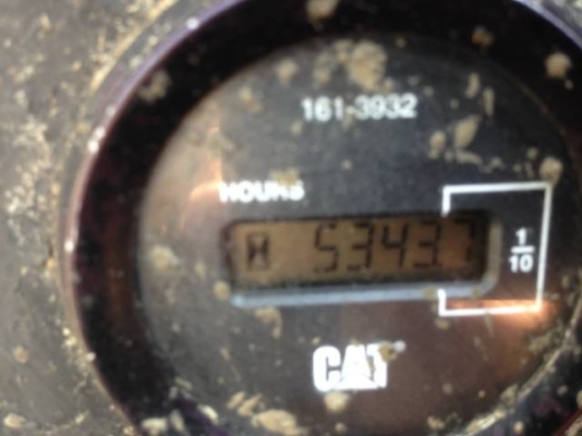 ขายรถแบคโฮ CAT 308BSR นำเข้าจากญี่ปุ่น มีVDO ให้ชมครับ สนใจติดต่อ 081-2990958