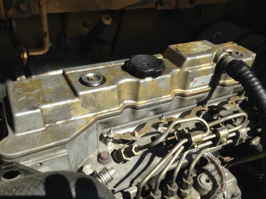 ขายรถแบคโฮ CAT 308BSR นำเข้าจากญี่ปุ่น มีVDO ให้ชมครับ สนใจติดต่อ 081-2990958