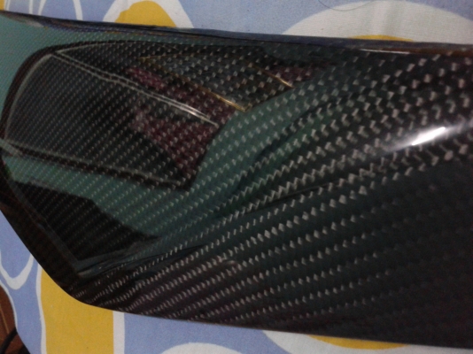 ขายแก็ปหลังคา ออนิวดีแม็ก เชฟ วีโก้ ขายแก็ปหลังคา ออนิวดีแม็ก เชฟ วีโก้