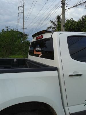 ขายแก็ปหลังคา ออนิวดีแม็ก เชฟ วีโก้ ขายแก็ปหลังคา ออนิวดีแม็ก เชฟ วีโก้