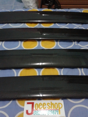 ขายแก็ปหลังคา ออนิวดีแม็ก เชฟ วีโก้ ขายแก็ปหลังคา ออนิวดีแม็ก เชฟ วีโก้