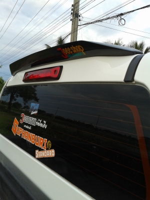 ขายแก็ปหลังคา ออนิวดีแม็ก เชฟ วีโก้ ขายแก็ปหลังคา ออนิวดีแม็ก เชฟ วีโก้