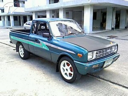 โปรดระวังมีมารสังคมก๊อปเอารุปรถเก่าที่ผมเคยประกาศขายมาขายในราคา23,000บาทในเว็ปตลาดรถ