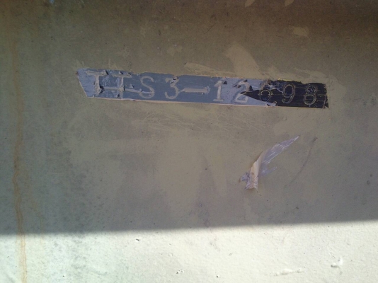 ขายด่วนรถบดล้อยาง9ล้อSAKAI TS200 รถใช้งานแล้วจอด เอกสารเล่มทะเบียน