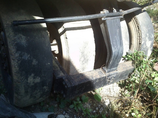 ขายด่วนรถบดล้อยาง9ล้อSAKAI TS200 รถใช้งานแล้วจอด เอกสารเล่มทะเบียน