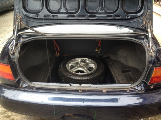 ขายรถสภาพดีราคาถูกๆ ขายรถสภาพดีราคาถูกๆ