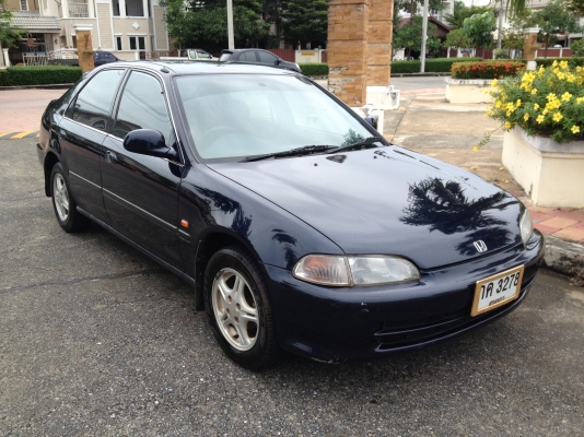 ขายรถสภาพดีราคาถูกๆ