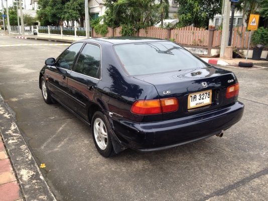 ขายรถสภาพดีราคาถูกๆ ขายรถสภาพดีราคาถูกๆ