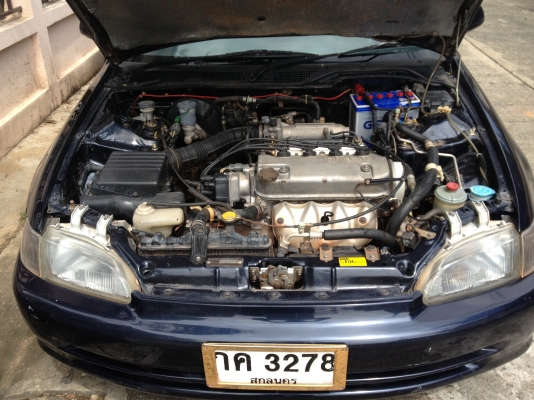 ขายรถสภาพดีราคาถูกๆ ขายรถสภาพดีราคาถูกๆ