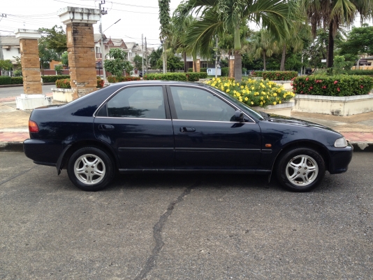 ขายรถสภาพดีราคาถูกๆ ขายรถสภาพดีราคาถูกๆ