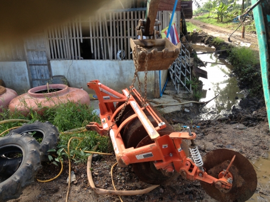 ขาย ผาน 6*24 ตราช้างสวยเต็ม100 ขายเลย 23000 ครับ