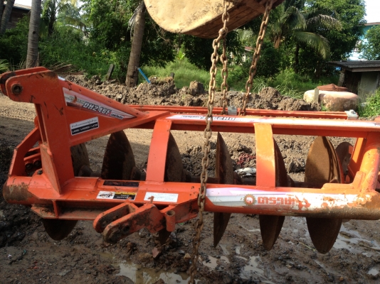 ขาย ผาน 6*24 ตราช้างสวยเต็ม100 ขายเลย 23000 ครับ