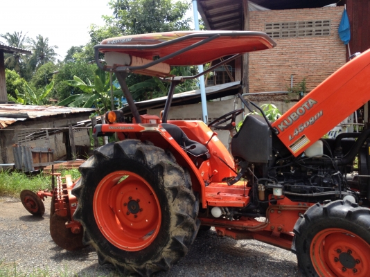 ขาย 45 di  สภาพดี แน่น สีเดิมๆทั้งคัน  ส่งให้ฟรี ครับ