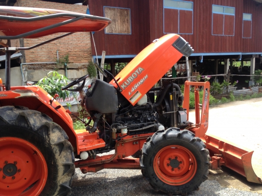 ขาย 45 di  สภาพดี แน่น สีเดิมๆทั้งคัน  ส่งให้ฟรี ครับ