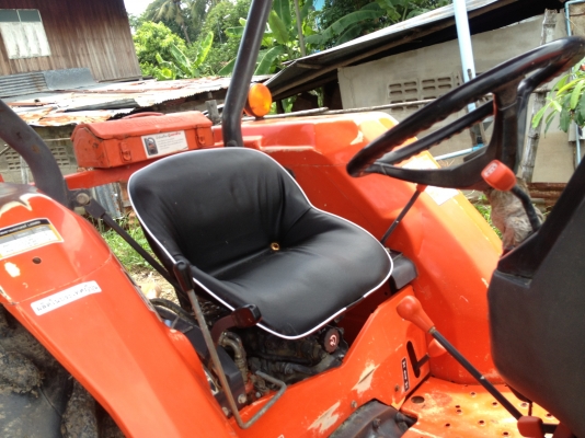 ขาย 45 di  สภาพดี แน่น สีเดิมๆทั้งคัน  ส่งให้ฟรี ครับ