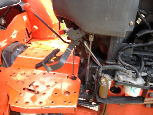 ขาย 45 di  สภาพดี แน่น สีเดิมๆทั้งคัน  ส่งให้ฟรี ครับ