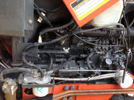 ขาย 45 di  สภาพดี แน่น สีเดิมๆทั้งคัน  ส่งให้ฟรี ครับ