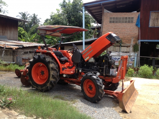 ขาย 45 di  สภาพดี แน่น สีเดิมๆทั้งคัน  ส่งให้ฟรี ครับ