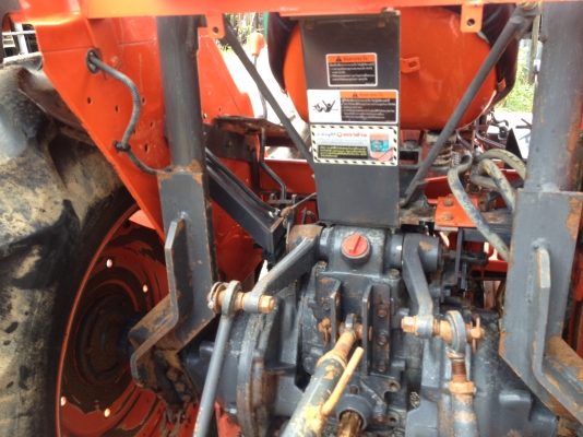 ขาย 45 di  สภาพดี แน่น สีเดิมๆทั้งคัน  ส่งให้ฟรี ครับ