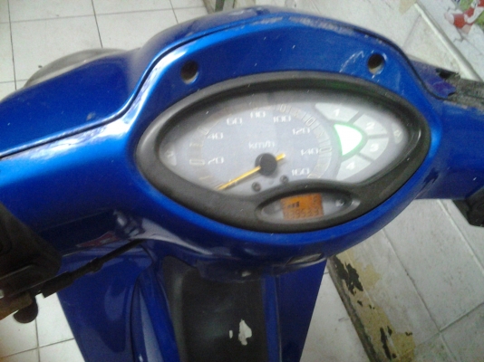 honda wave 125 honda wave 125