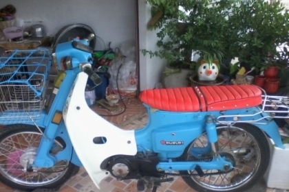 fe80 ลดสุดๆ5000บาท โทรมาคุยเลยสนใจโทร0875046004