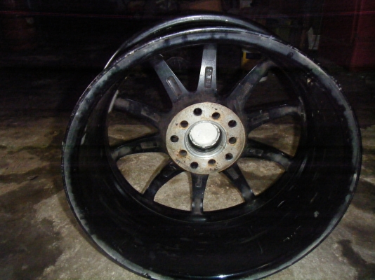 แม็กซ์รถผักมาแล้วครับ