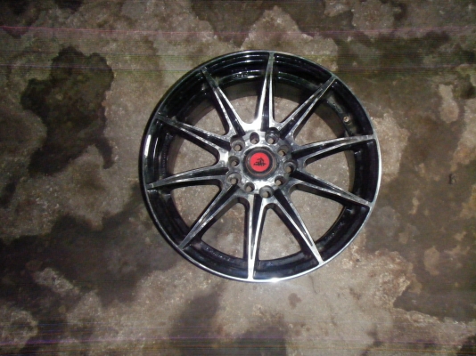 แม็กซ์รถผักมาแล้วครับ