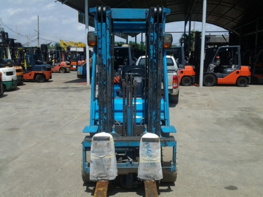 ขายด่วน