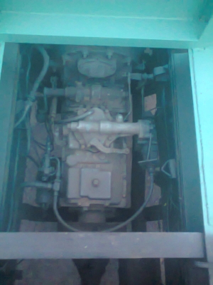 ขายเทเล่อร์FUSO527MA195แรงท้ายลาด ขายเทเล่อร์FUSO527MA195แรงท้ายลาด