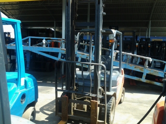 ขายด่วน