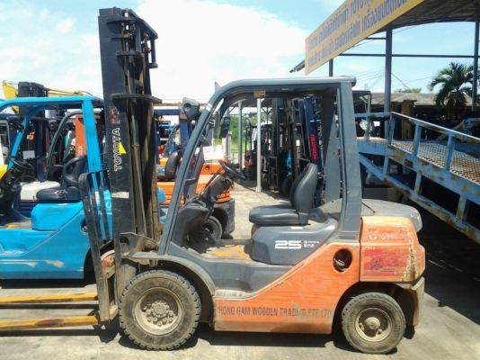 ขายด่วน