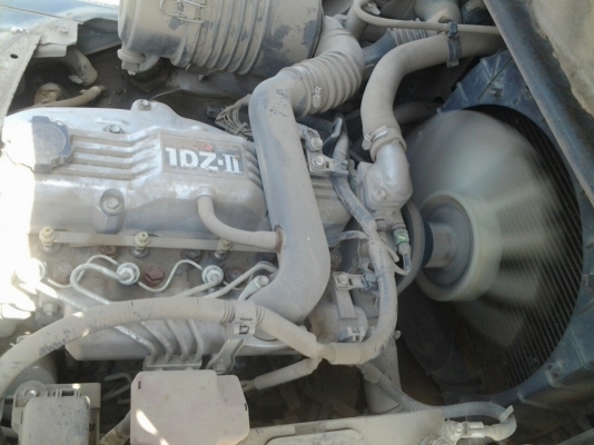 ขายด่วน