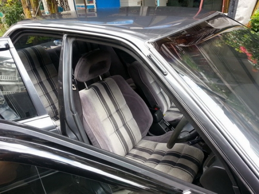 COROLLA 1.6 SE LIMITED โฉม โดเรมอน***ปรับราคา 69000*** COROLLA 1.6 SE LIMITED โฉม โดเรมอน***ปรับราคา 69000***