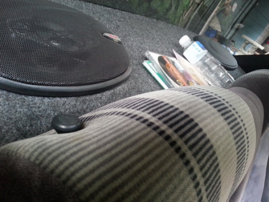 COROLLA 1.6 SE LIMITED โฉม โดเรมอน***ปรับราคา 69000*** COROLLA 1.6 SE LIMITED โฉม โดเรมอน***ปรับราคา 69000***